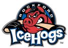 Icehogs